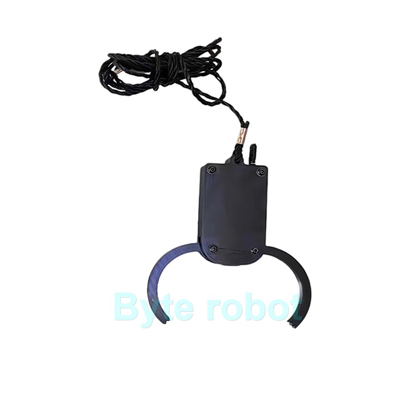 Robot Gripper Claw - Pince mécanique universelle pour drone RC,