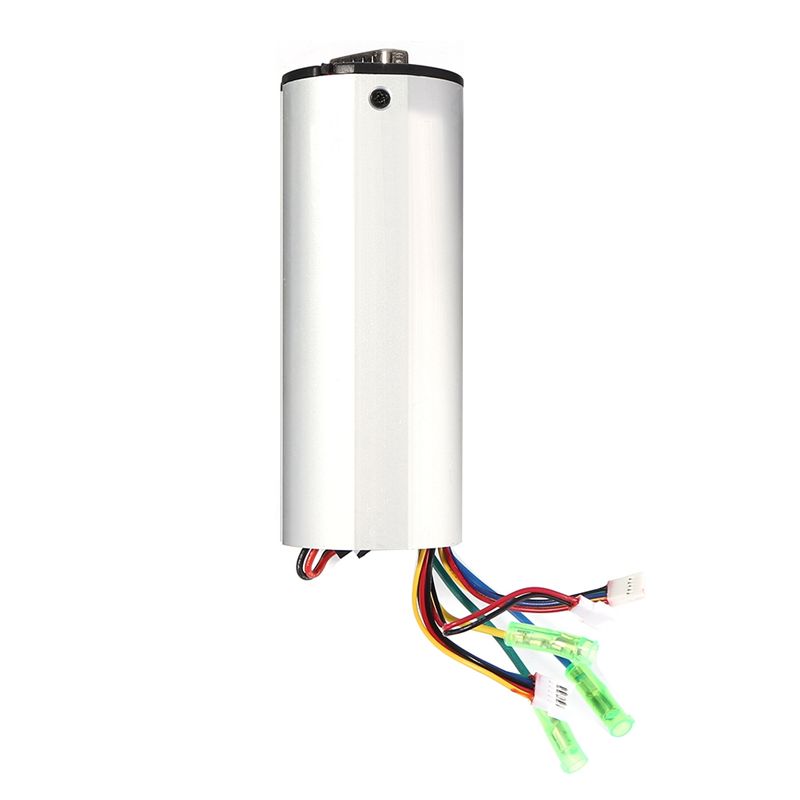 Motor Driver Module - Contrôleur de scooter électrique AEA6, contrôleur