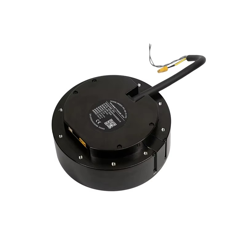 Motor Driver Module - Nouveau moteur complet 200 tr/min 10%