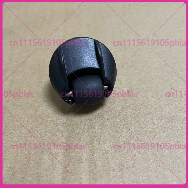 Caster Wheel - Pour aspirateur robot Proscenic Summer P1