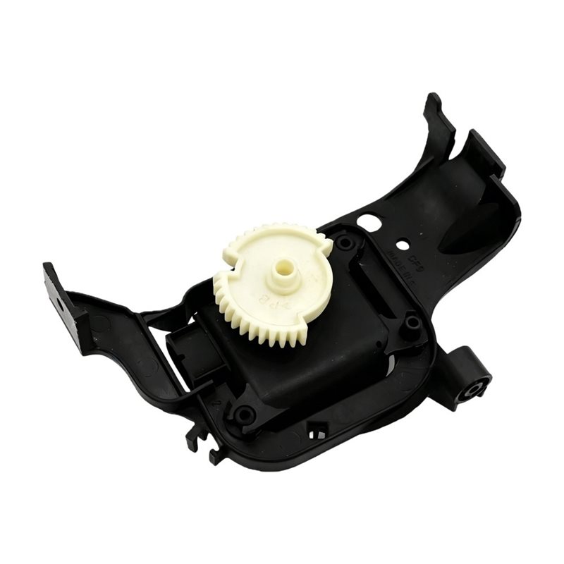 Servo Bracket - ABQB - Pour VW Polo Fabia