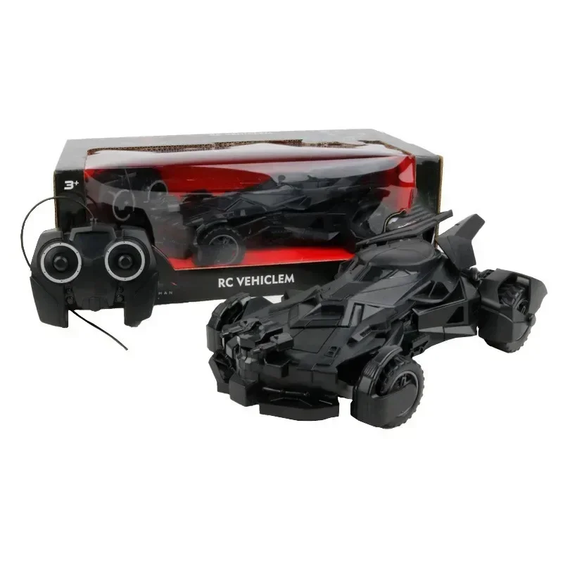 Robot Remote Control - Authentique Taixing 2.4G Voiture de combat