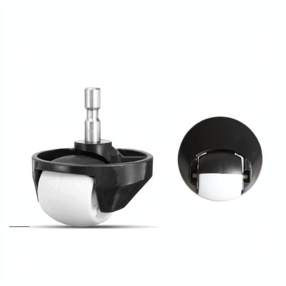 Roulette de rechange pour aspi - Robot Wheel avis et prix
