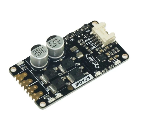 108070021 MD13S 13Amp 6V-30V D - Motor Driver Module avis et prix