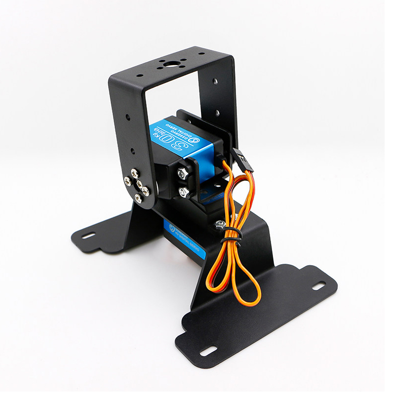 Kit de support de montage en m - Servo Pan Tilt avis et prix