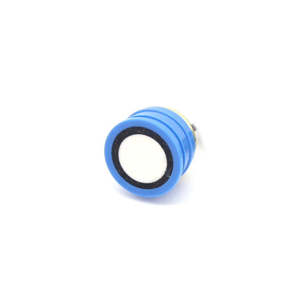 Capteur de distance ultrasoniq - Ultrasonic Distance Sensor avis et prix