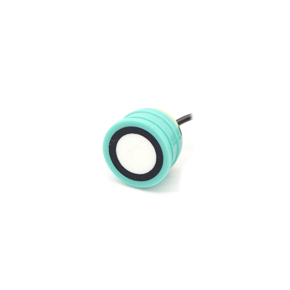 Capteur de distance ultrasoniq - Ultrasonic Distance Sensor avis et prix