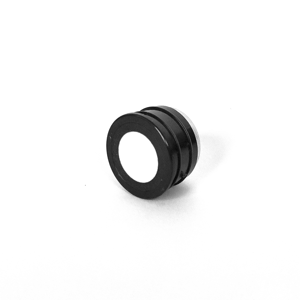 Capteur de distance ultrasoniq - Ultrasonic Distance Sensor avis et prix