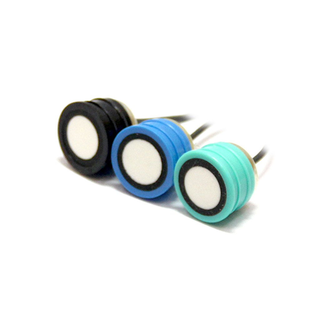 Capteur de distance ultrasoniq - Ultrasonic Distance Sensor avis et prix