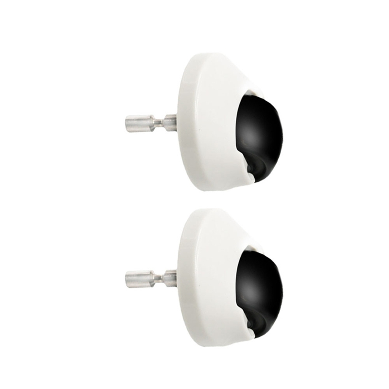 Roulette avant pour aspirateur - Caster Wheel avis et prix