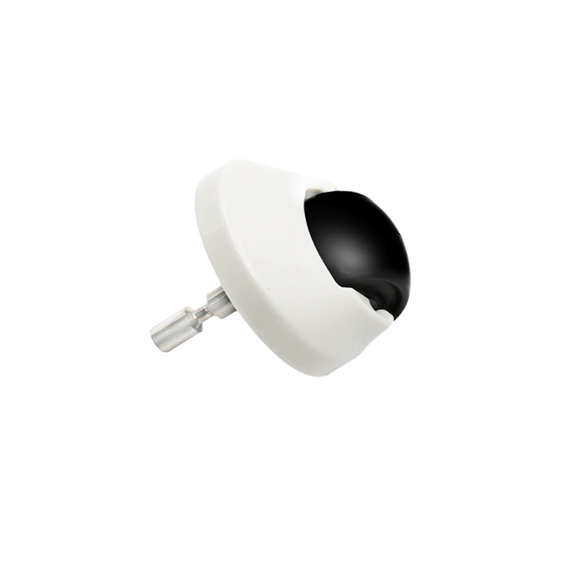 Roulette avant pour aspirateur - Caster Wheel avis et prix
