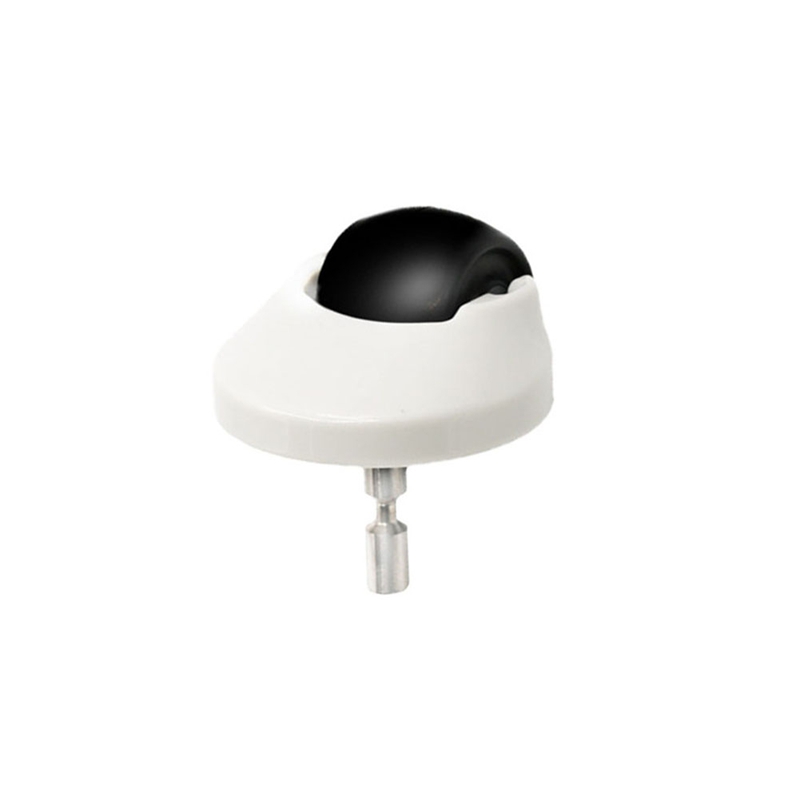 Roulette avant pour aspirateur - Caster Wheel avis et prix