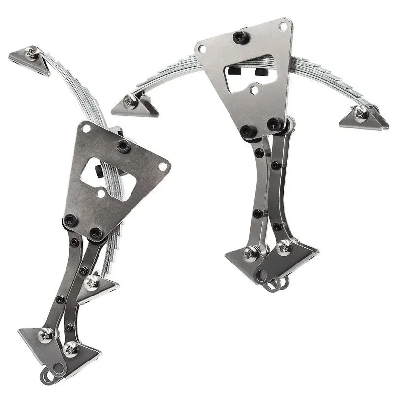 Kit de levage à ressorts à lam - Servo Pan Tilt avis et prix