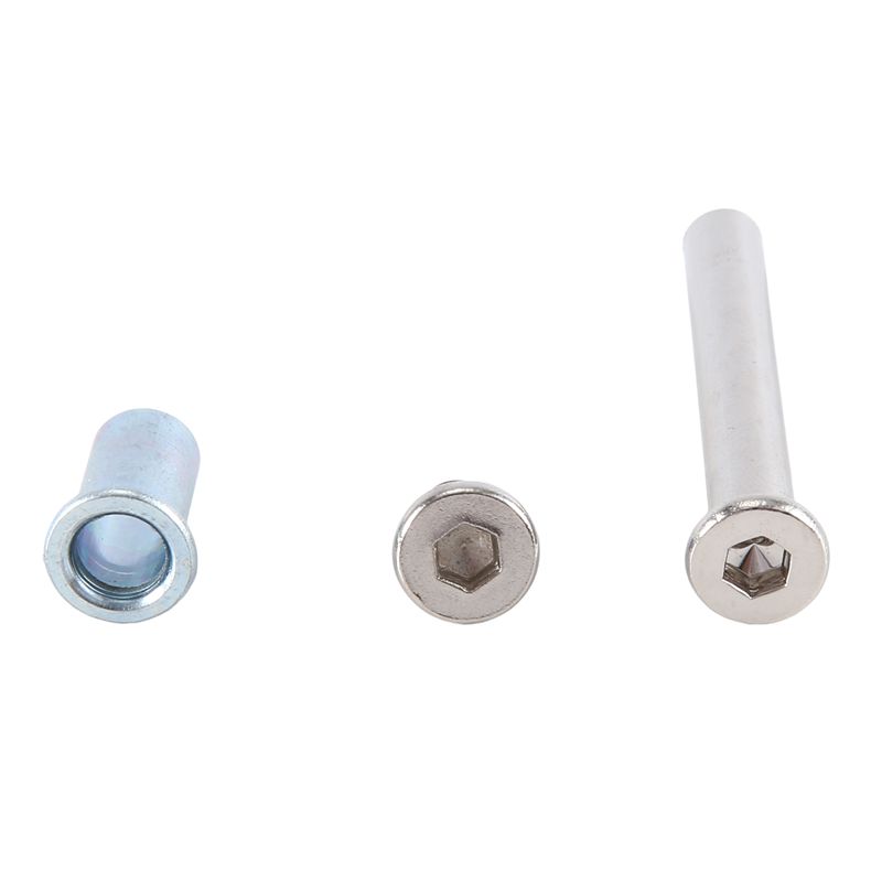 ABQR 55X12mm roues à bagages r - Caster Wheel avis et prix