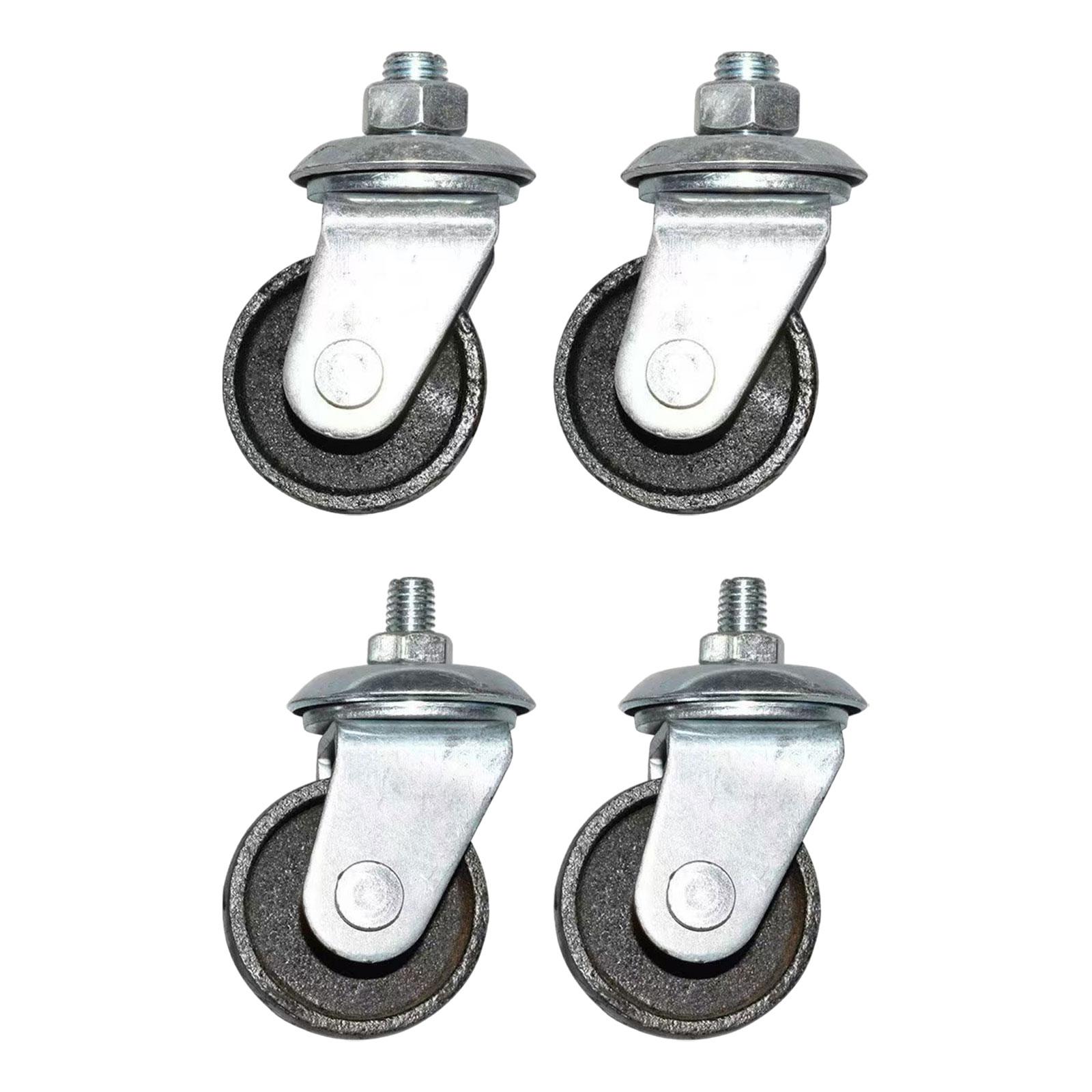 Kit de remplacement de roulett - Caster Wheel avis et prix