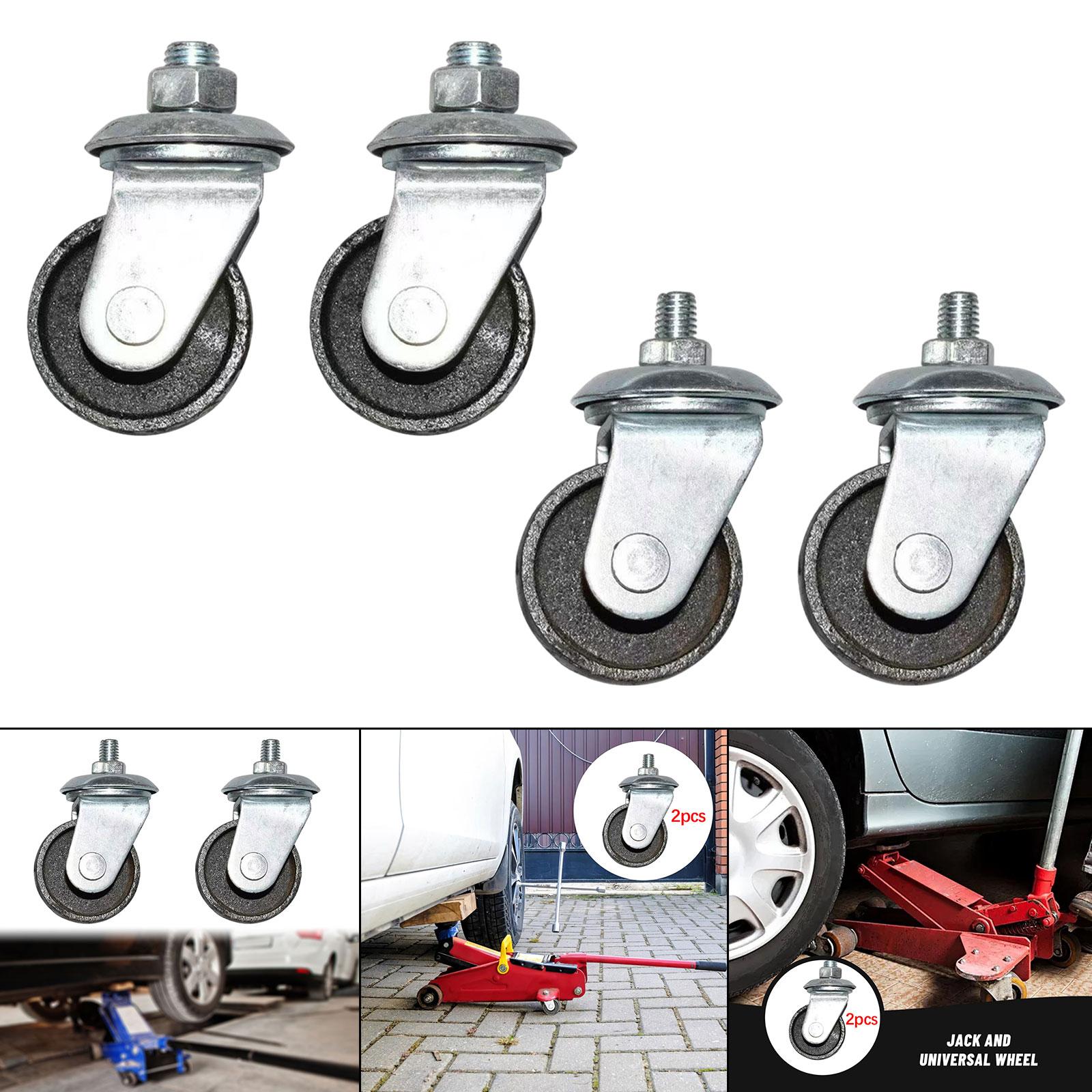 Kit de remplacement de roulett - Caster Wheel avis et prix