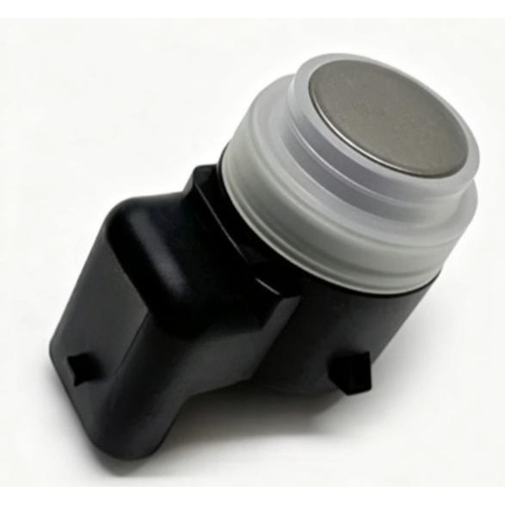Pour Geely Coolray Automobile, - Ultrasonic Distance Sensor avis et prix