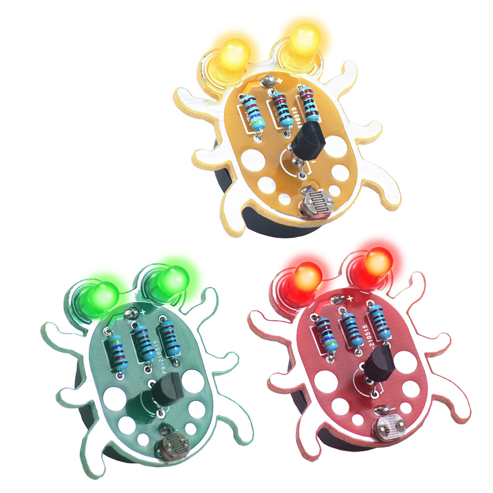 Kit de bricolage électronique  - Microbit Robot avis et prix