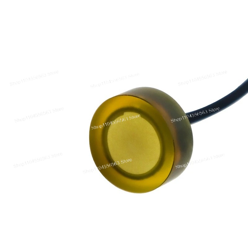 Transducteur ultrasonique sous - Ultrasonic Distance Sensor avis et prix