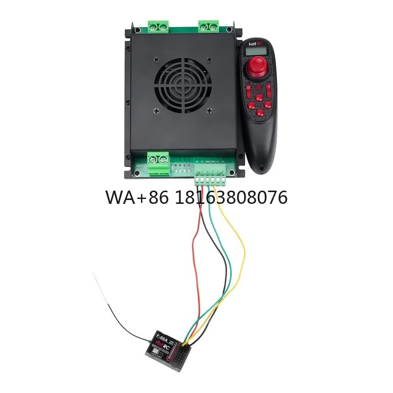 Kits de moteurs à engrenages à - Geared Motor avis et prix