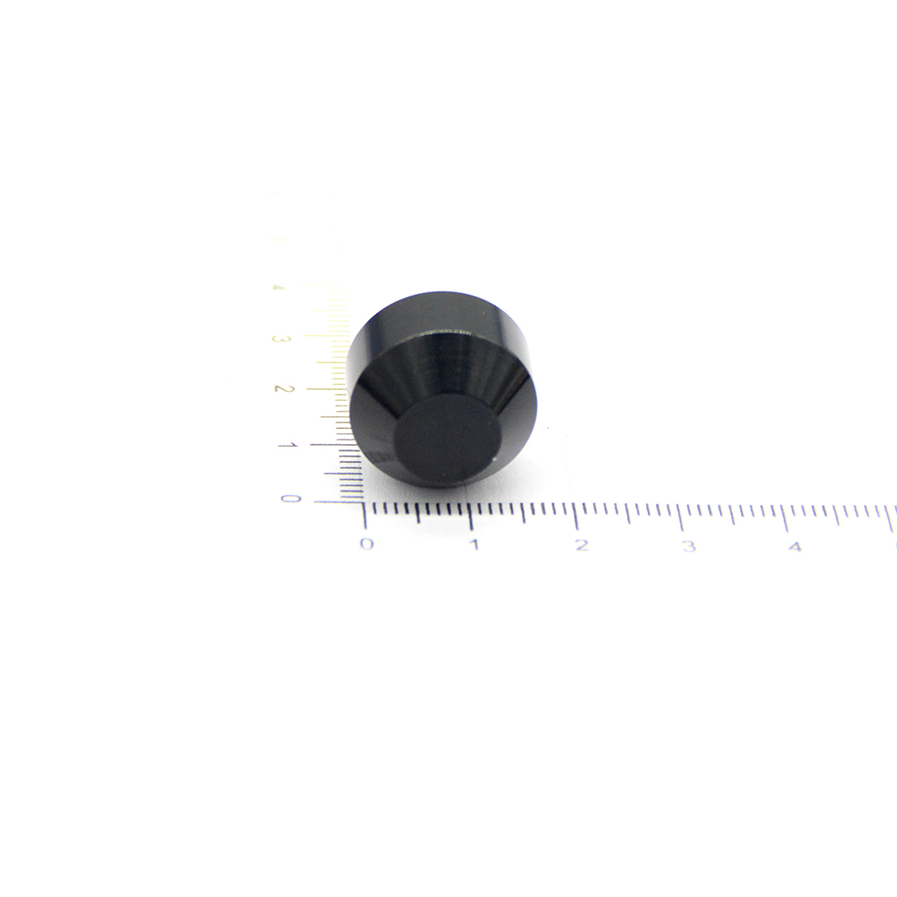 Capteur ultrasonique étanche W - Ultrasonic Distance Sensor avis et prix