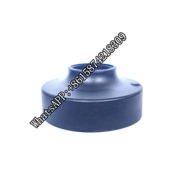 Capteur de mesure de distance  - Ultrasonic Distance Sensor avis et prix