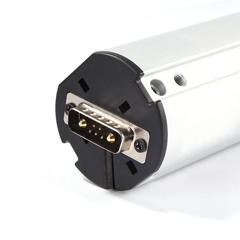 Contrôleur de scooter électriq - Motor Driver Module avis et prix