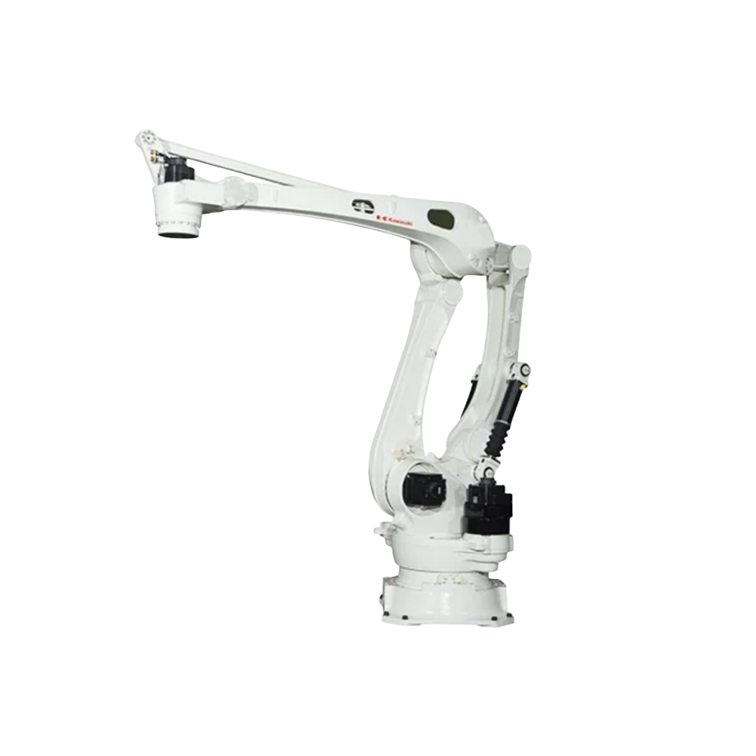 Bras de robot de palettisation - Robot Gripper avis et prix