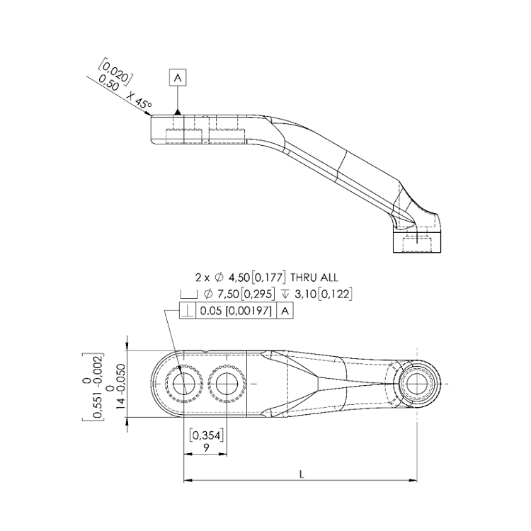 Pince à trois doigts électriqu - Robot Gripper avis et prix