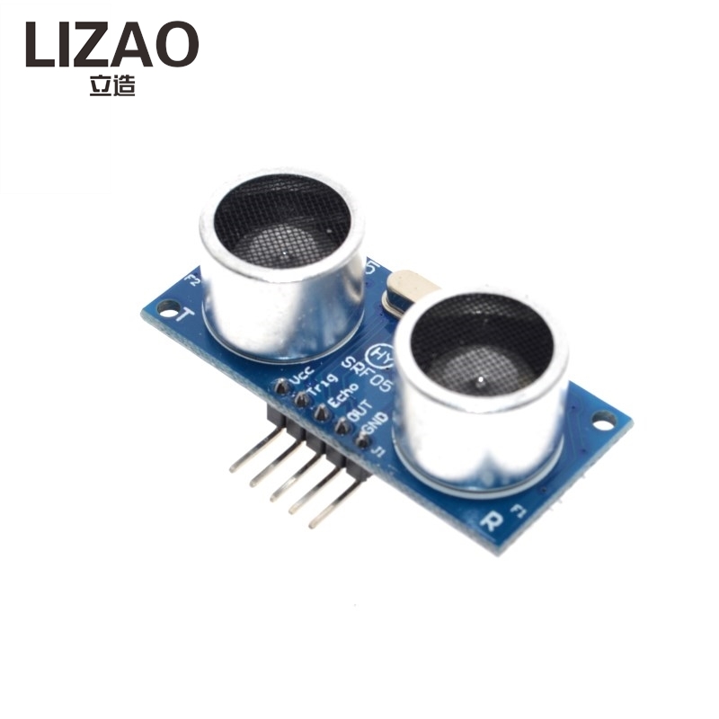 Module de mesure ultrasonique  - Ultrasonic Distance Sensor avis et prix
