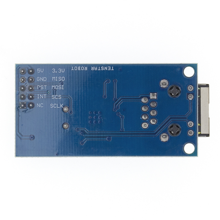 USR-ES1 W5500 Module réseau Et - Stm32 Robot avis et prix