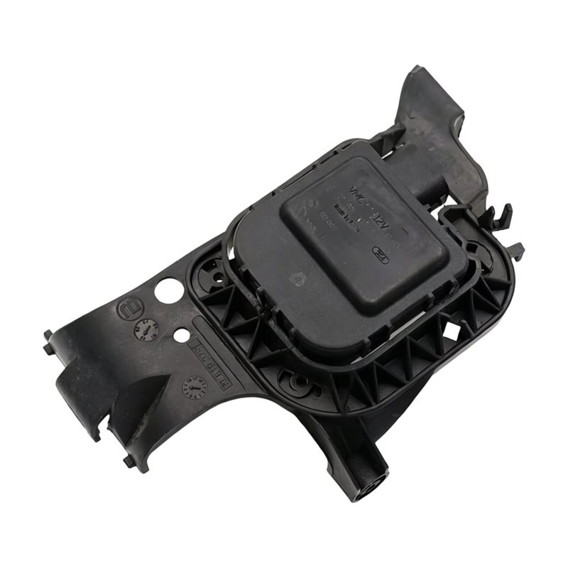 ABQB - Pour VW Polo Fabia Cord - Servo Bracket avis et prix
