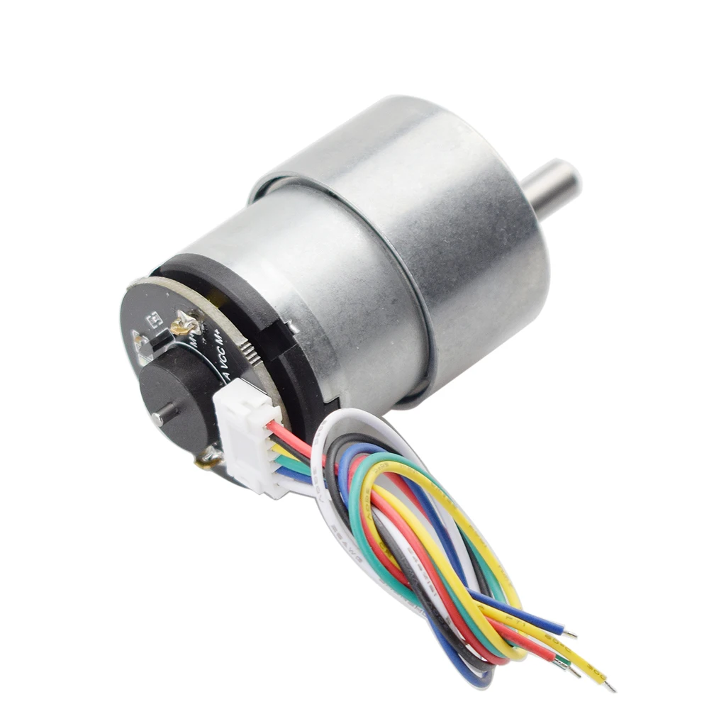 Kit de châssis de voiture robo - Robot Chassis avis et prix