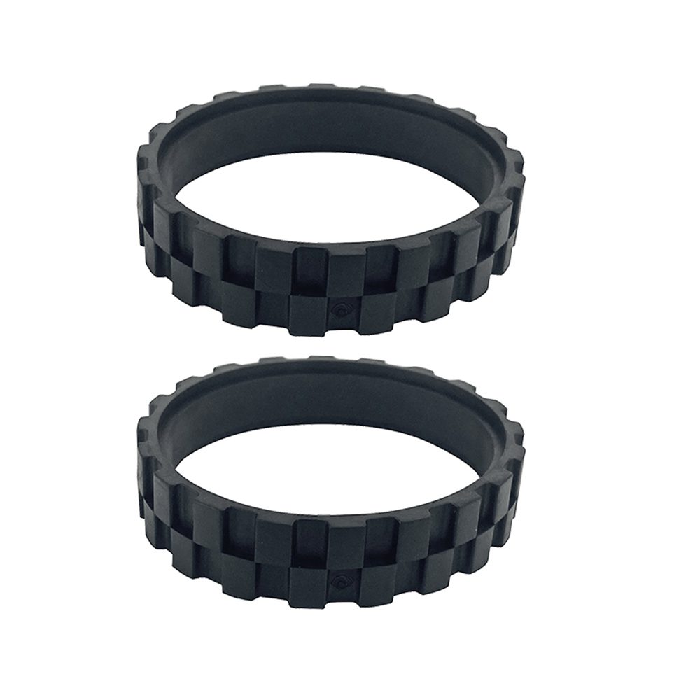 2 pièces pour Roborock S5/T6/T - Line Follower Robot avis et prix