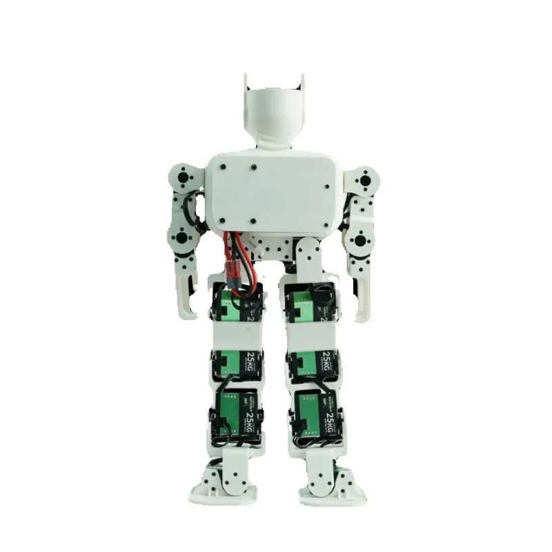 Kit de robot bipède humanoïde  - Stm32 Robot avis et prix
