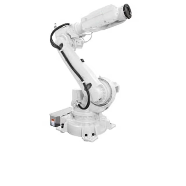 Bras de robot industriel à 6 a - Robot Gripper avis et prix