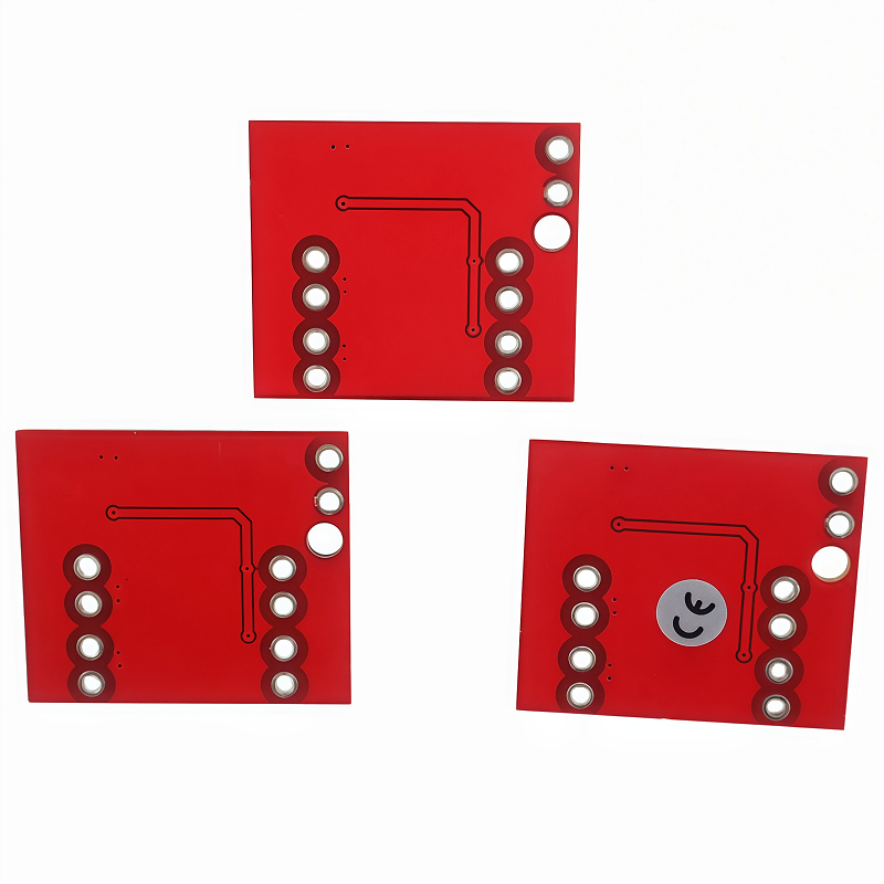 1-20 pièces Mini Module de Com - Motor Driver L298N avis et prix