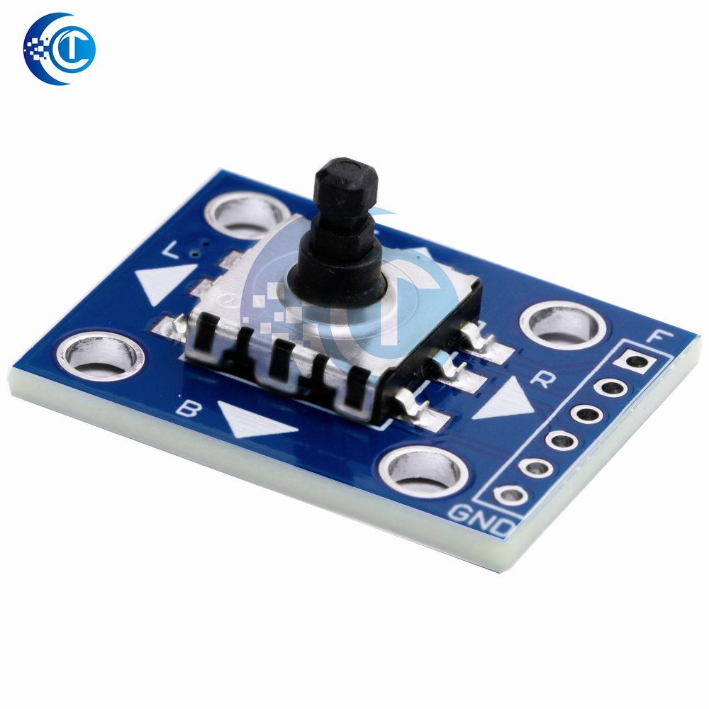 Module de bouton de navigation - Stm32 Robot avis et prix