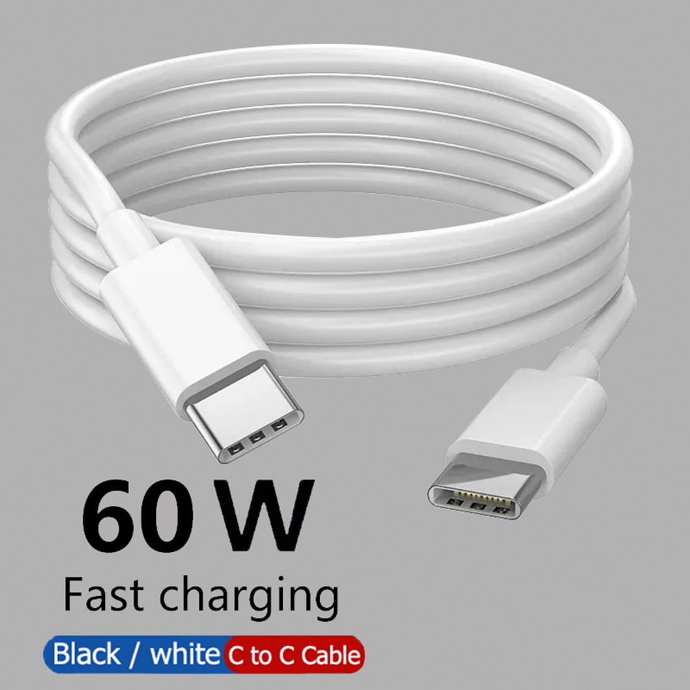 Câble USB C vers USB Type C PD - Line Follower Robot avis et prix
