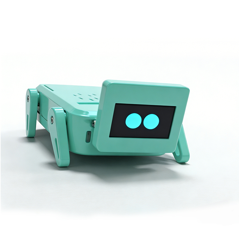 Carte de développement ESP32-S - Stm32 Robot avis et prix