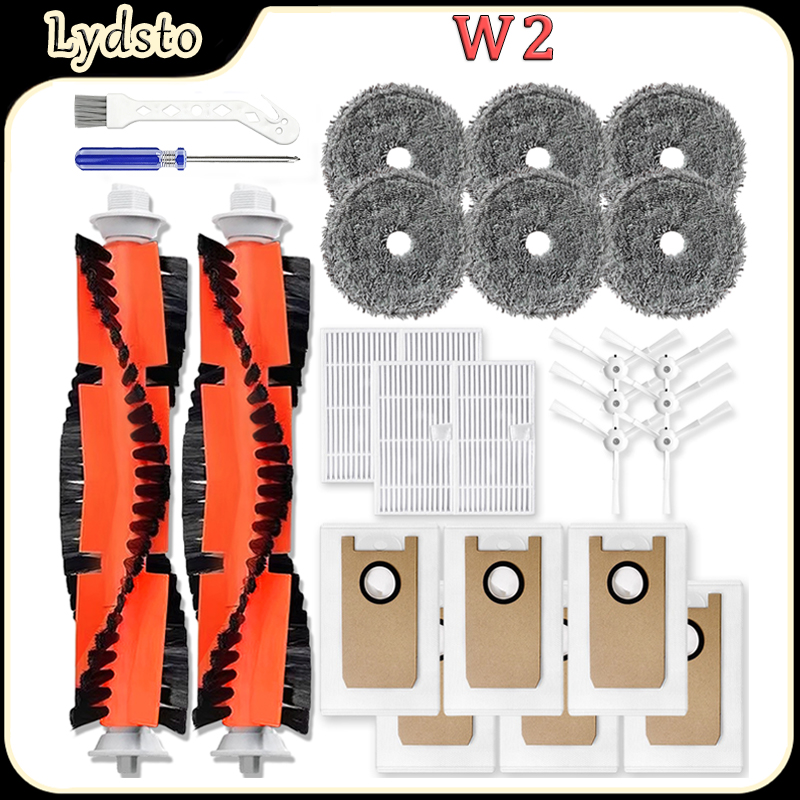 Kit de pièces de rechange pour - Robotics Kit avis et prix