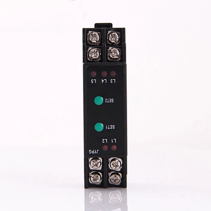 Module de régulation de vitess - Motor Driver Module avis et prix