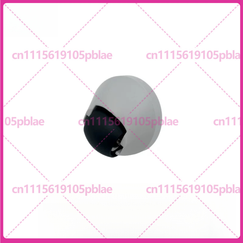 Roulette avant pour aspirateur - Caster Wheel avis et prix