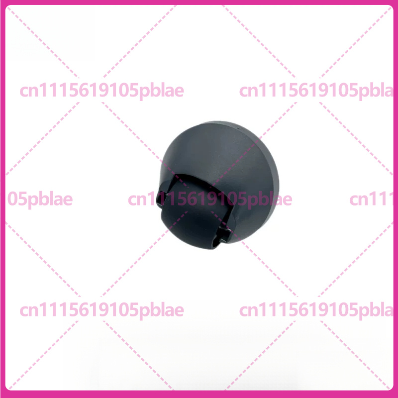 Roulette avant pour aspirateur - Caster Wheel avis et prix