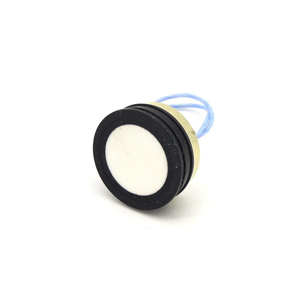 Capteur de mesure de distance  - Ultrasonic Distance Sensor avis et prix