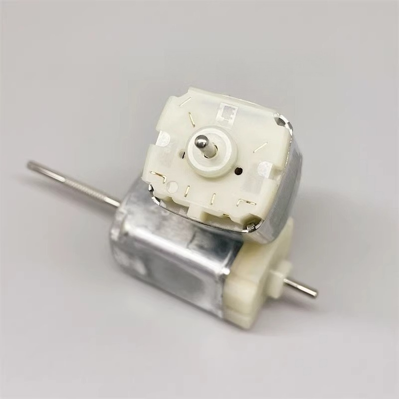 Moteur de poignée de porte cac - Dc Motor avis et prix