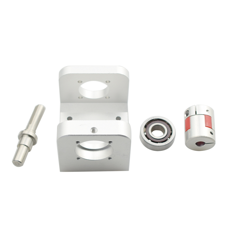 Module de support en forme de  - Ros Robot avis et prix