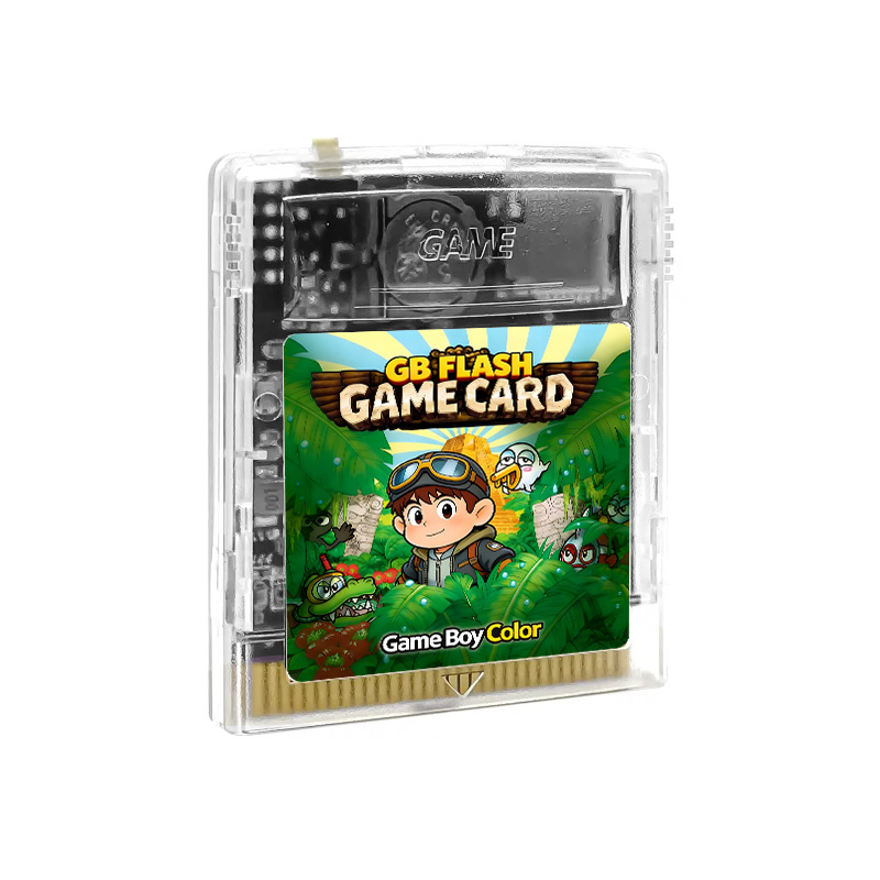Cartouche de jeu vidéo rétro c - Microbit avis et prix