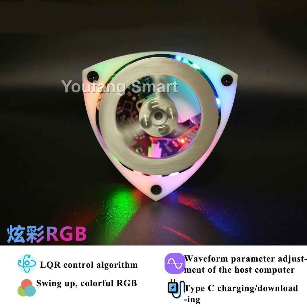 Kit Robot Programmable Lero Tr - Arduino Robot avis et prix