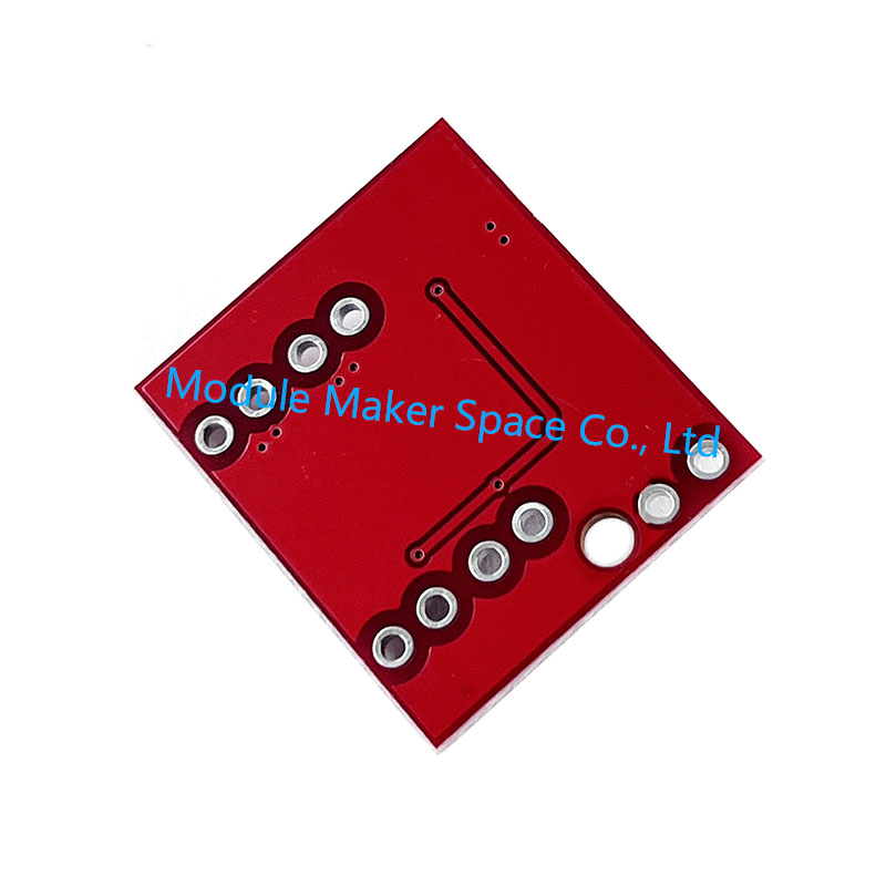 1/5/10 pièces MX1508 Module de - Motor Driver L298N avis et prix